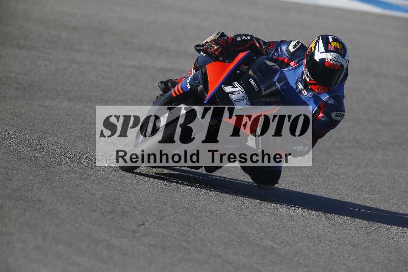 /Archiv-2024/01 26.-28.01.2024 Moto Center Thun Jerez/Gruppe rot-red/711